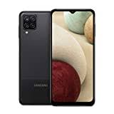 To unlock your at&t locked cell phone, . Top 10 Metro Pcs Phones For Sale Lg Stylo 5s Of 2021 Best Reviews Guide