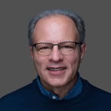 Sorry, but most employees don't care about cybersecurity.