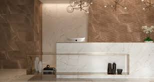 Inverno grey marble rectified wall and floor tile from tile mountain. Ceramic And Porcelain Tiles For Walls And Floors Marazzi