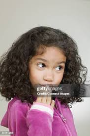 483 Shy Violet Stock Photos, High-Res Pictures, and Images