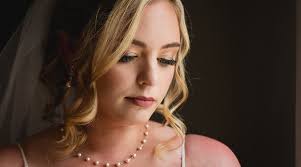 JR Photography + Updated Prices