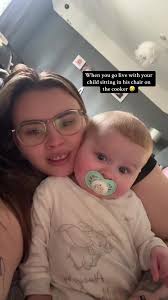 Rodney Turn The Cooker Off