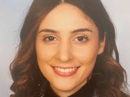 Meet our Highly Accomplished and Lead Teachers