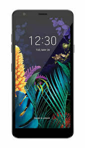 Wait while the device connects to the server. Lg K30 2019 16gb Black Unlocked For Sale Online Ebay
