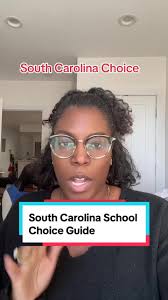 #SouthCarolina families, if you’re thinking about #switchingschools for the  2024-2025 school year, then this video is for you! #schoolchoice  #schoolchoiceweek