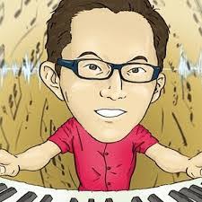 Aaron Master's Instagram, Twitter & Facebook