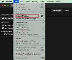 What music app for android has videos? How To Add Background Music Songs To Imovie Only 3 Steps