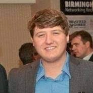 Jonathan Entrekin's Instagram, Twitter & Facebook