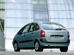 Image result for Blanc Corfou 1999 Citroen