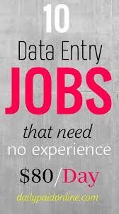 10 Best Legitimate Data Entry Jobs Make Upto 2000 Month Data Entry Jobs Entry Jobs Online Data Entry Jobs