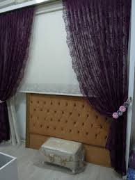 Zerafet serisi dantel örme tül fon perde karlı zemin 2019 home collectıon. Orijentir Ispred Lijepo Pisanje Fon Perde Ve Tul Tedxdharavi Com