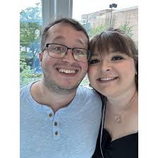 Sarah Bardecki and Robert Folkerts' Wedding Website