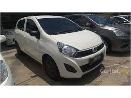 We did not find results for: Perodua Axia Kuala Terengganu Woodwork Samples