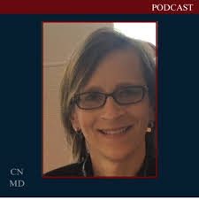 Episode 45: Simplifying Biosimilars With Gary Lyman