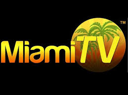 Miami Argentina Live Argentina Tv Channel In 2020 Free Tv Channels Online Tv Channels Free Online Tv Channels