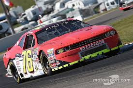 Take a look at the nascar schedule to get track information and find what time to watch each race on nbc. Impressive Field Entered For Nascar Pinty S Series Season Opener