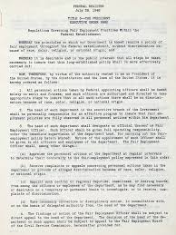 World War Ii And The Post War Years Naacp A Century In The Fight For Freedom Exhibitions Library Of Congress