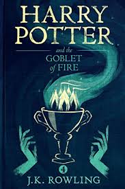 .subtitle harry potter and the deathly hallows: Harry Potter And The Goblet Of Fire Jalshamoviez