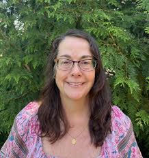 Elders & Deacons — Leesburg Presbyterian Church