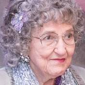 Bachmann Family Obituaries