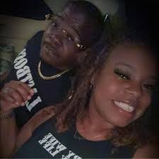 Latasha Straughter's Instagram, Twitter & Facebook