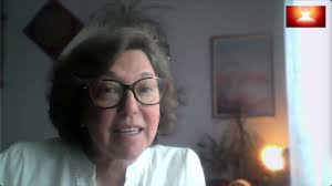 Meditação e Estabilidade Emocional-Qual a prova prática de estar com o  Divino?-com BK Olga Ribeiro