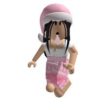 We would like to show you a description here but the site won't allow us. Profile Roblox Softie Roblox Avatars Roblox Avatar Ideas Cute Roblox Avatars