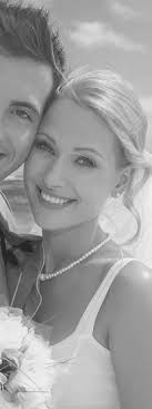 County Residents Invited To Participate In WiFi Survey