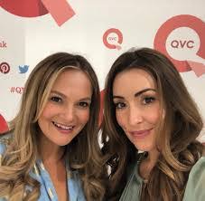 Abby Horne's Instagram, Twitter & Facebook