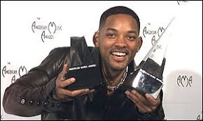 Sag Awards 2022: Will Smith Gets Emotional After Win | Us Weekly