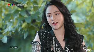 Ở phân cảnh khác trong trailer tập 20 phần 2 bộ phim hương vị tình thân, … by phương thảo Pinhankxo8kenm