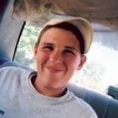 Obituary information for Taylor Barta