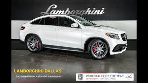 Image result for Diamond White 2018 Mercedes