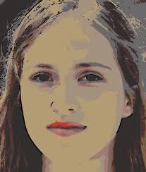 IT'S A DEAD SIMPLE POINT, NOT SOME GRAND "MESSAGE" reflections from Abigail  Jones: Alright, love, how blunt d'you want me to be? How much of this  nondual lingo do you need me