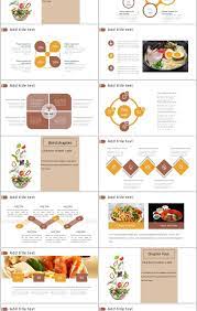 We did not find results for: Healthy Eating Noodle Business Plan Ppt Template Powerpoint Templates Professional Ppt Excel Office Documents Template Download Site