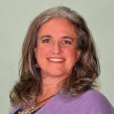 2024 CISC Symposium: Full Schedule