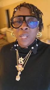 Game Changers with Fabian Lyon