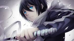 We did not find results for: Hd Anime Boys Noragami Black Hair Yato Noragami Blue Eyes Sword Wallpapers Peakpx