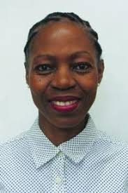 2 Bedroom Townhouse for sale in Alan Manor