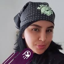 🚨 ÚLTIMA HORA, EL TRI LLEGA A EL MARQUÉS, QUERÉTARO EN ENERO 2026 🔥🎸  ¡Confirmado! Acaban de anunciar que El Tri se presentará en El Marqués,  Querétaro, en un evento que promete