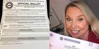 UAW Members Local Plant Information Sharing