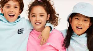 Where did the boy get shot in miami? New Tommy Hilfiger Kids Collection Delivers Tropical Miami Inspired Neons Magicmum Com