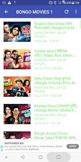 The best wife bongo movie part 2. Best Swahili Bongo Movies 2019 For Android Apk Download