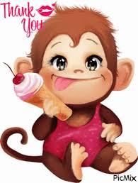Birthday Thank You Gif Funny Https Encrypted Tbn0 Gstatic Com Images Q Tbn 3aand9gctoeugiu9xq8qg6memkag4unwgn8 Lxewqulw Usqp Cau