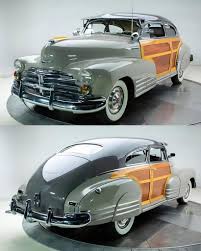 Image result for Weston Grey 1964 Daihatsu