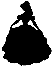 Download Disney Belle Svg Free Novocom Top