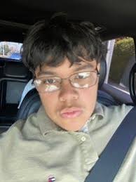 Harry Herrera-Castillo's Football Recruiting Profile