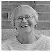 Search for Obituaries