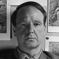 Henry Moore at the Wallace Collection: The Helmet Heads