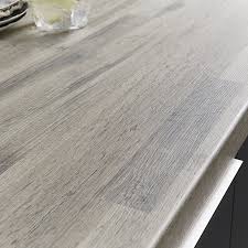The cylinders bores were attached to the outer case at the 12, 3, 6 and 9 o'clock positions) for greater rigidity around the head gasket. Goodhome 38mm Kabsa Matt Wood Effect Laminate Particle Board Post Formed Kitchen Worktop L 3000mm Diy At B Q